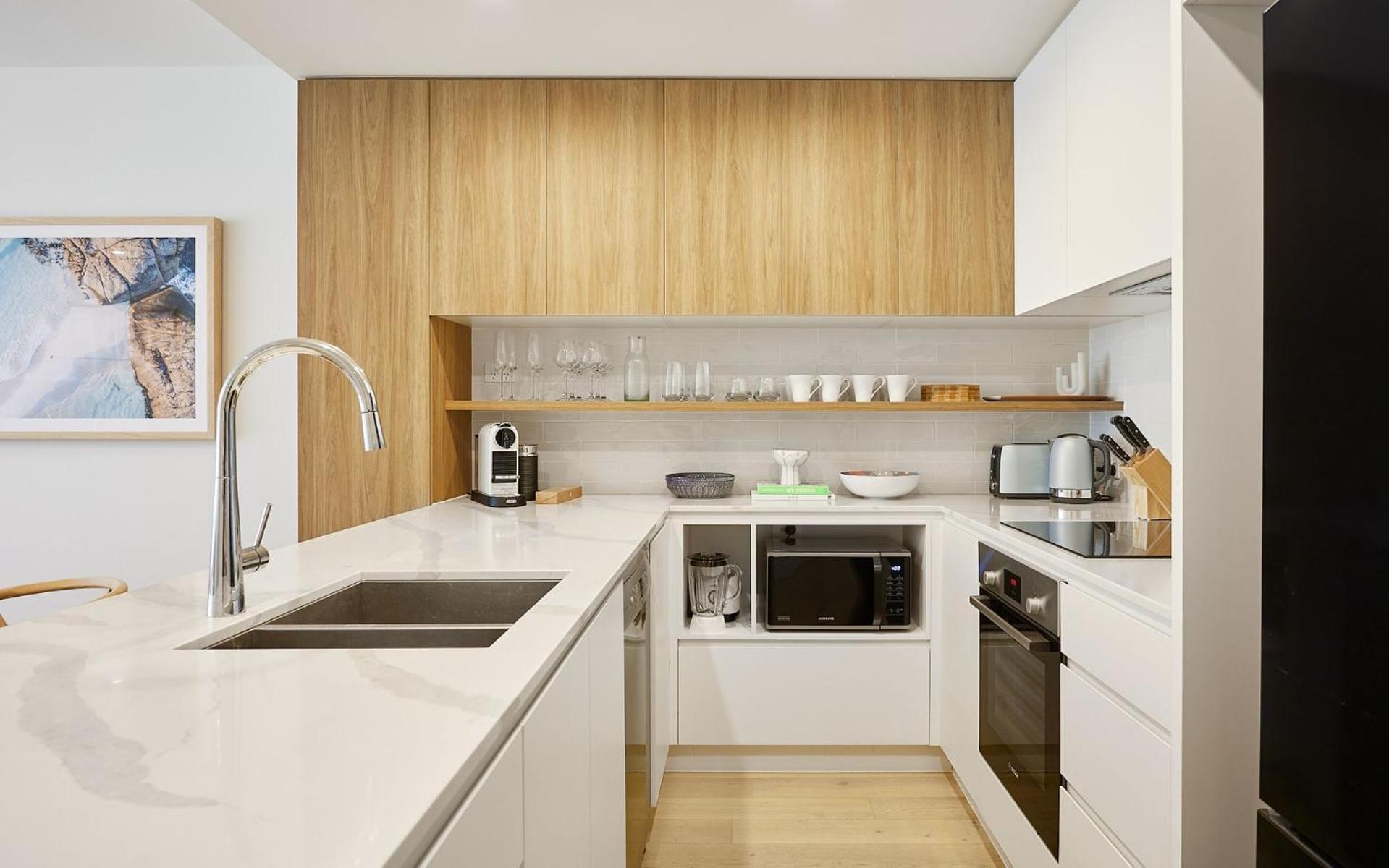 Apartment Village 305 Gold Coast